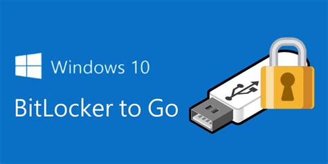 bitlocker usb smart card|how to implement BitLocker.